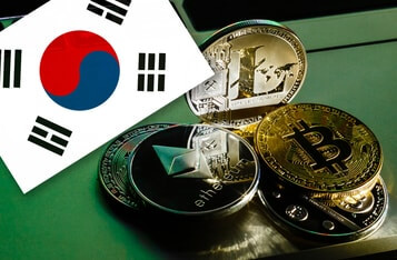 South Korea May Reconsider Stance on Bitcoin ETFs