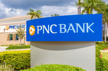 PNC Bank Plans to Cooperate with Coinbase to Launch Crypto Products