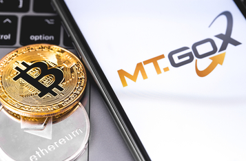 Anticipated Return of $9B Mt. Gox-era Bitcoin May Spur Market Anxiety