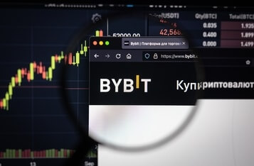 Bybit Launches Leveraged Token Products