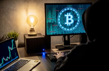 UK's Tax Authority Ready to Invest Up to $130,000 in Blockchain Analytics Tool to Track Crypto Cybercriminals