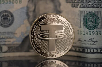 Tether Floats Mexican Pesos-based Stablecoin in Latin America