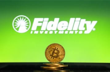 Fidelity Investments Acquires $20M Stake in Bitcoin Miner Marathon Digital