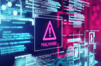 Binance, CoinMarketCap, BitPay, Coinbase, Paxful Among Android Apps Earmarked by Latest EventBot Malware