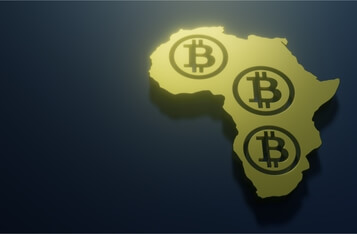 Africa Records the Largest Bitcoin P2P Volume Growth