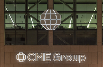 CME Group to Launch the Micro Ether Futures Product for Retail and Institutional Investors