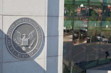 SEC Charges App Developer Abra for Unregistered Security-Based Swaps