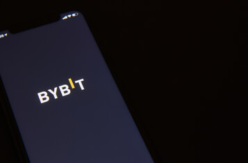 Bybit Launches $BIT Token Listing