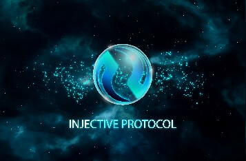 Gaming Giant gumi Joins Injective (INJ) as Validator