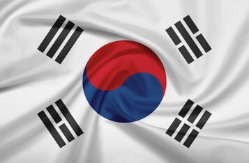 South Korea Strengthens the Supervision of Crypto Exchanges,Nearly Two-thirds of Exchanges Forced to Close with $2.6B in Losses