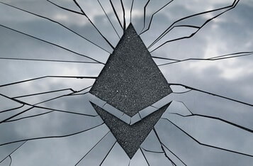 Polygon Announces Beta Launch of Zero-Knowledge Ethereum Virtual Machine