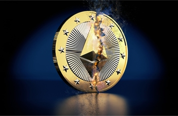 Ethereum Suffers from Chain Splits Due to Technical Issue, over 54% Network Affected