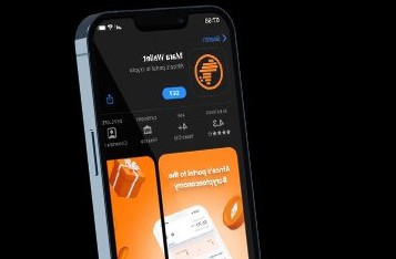 Nairobi-based FinTech Mara Launches African Crypto Wallet Service