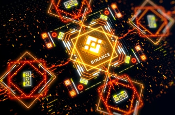 Binance Coin to Burn Automatically Rather Than Quarterly