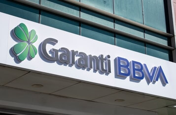 First Private Bank Joins Turkish Digital Asset Blockchain Network