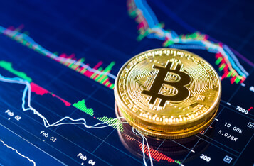 Bitcoin Sentiment Soars to 76, Reflecting Extreme Market Greed