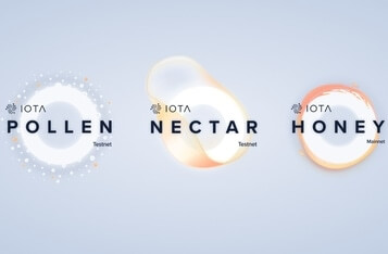 IOTA Foundation Releases Testnet of Fully Decentralized Network Pollen