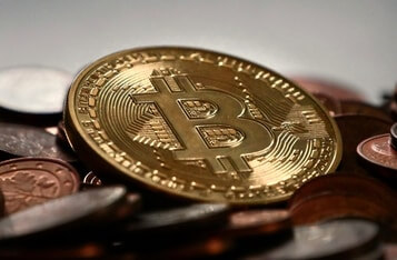 Forbidden Wealth: 80,000 Bitcoin Abandoned for Nearly a Decade