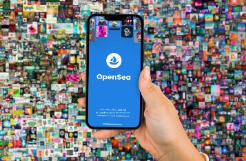 OpenSea Adopts Scarcity Tracking Tool OpenRarity