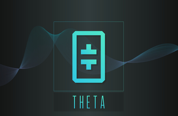 Theta: Everything You Need to Know