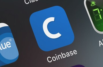 Coinbase Landed Patent for a New Compliance System to Root Out Non-Compliant Accounts