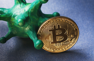When the COVID Pandemic Subsides, Will Bitcoin Still be Here?