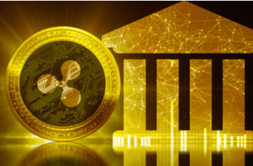 Ripple (XRP)'s Q2 2024 XRP Markets Report Highlights Volatility and Regulatory Wins