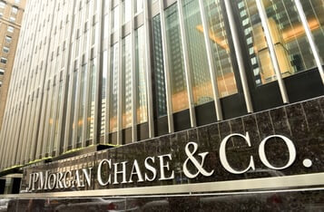 JP Morgan Chase to Pay $2.5 Million to Settle Class Action Lawsuit Over Wrongfully Incurred Crypto Charges