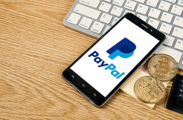 How To Buy Bitcoin and Crypto With Paypal in 2021