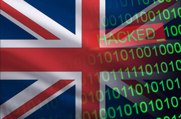 Ransomware Attacks Target English Football League, Data Withheld for $3.8 Million Bitcoin