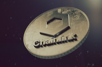 Chainlink Is Rallying Bullishly, Up 15% in The Last 7 Hours