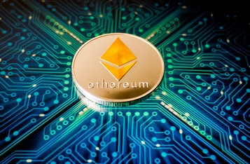 Ethereum Performs Better than Bitcoin in Annual Returns with a 663% Gain