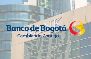 Colombian Bank Banco de Bogotá to Support Customers to Transfer funds to Crypto Exchange