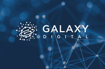 Galaxy Digital: Ethereum Developers Discuss Key Upgrades During Latest Consensus Call