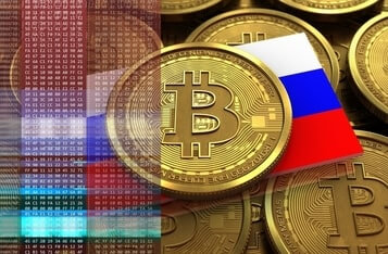 Blockchain Platform Owned by Russia’s Richest Man Gets Greenlight to Tokenize Air Tickets