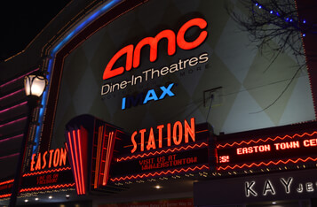 AMC to Accept Crypto alongside Bitcoin at Movie Theaters before the End of This Year