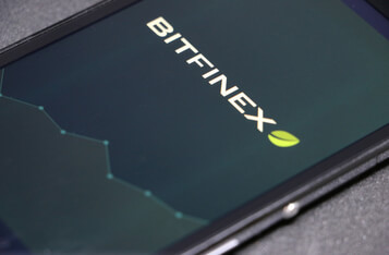 Bitfinex Successfully Prevents $15 Billion XRP Exploit Attempt