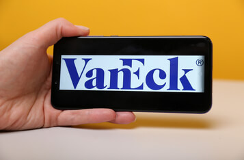 VanEck Innovates Digital Asset Management with New SegMint Platform Launch