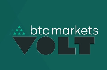 Australian Online Neobank Volt has Partnered with Crypto Exchange BTC Markets to Provide Bank Service