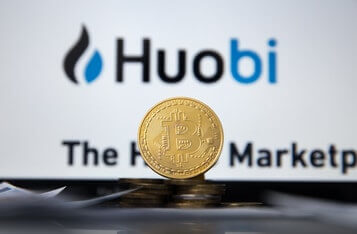 Huobi Exchange Floats Investment Arm Ivy Blocks