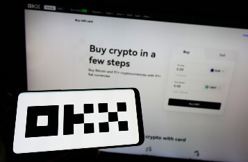 OKX Introduces CHZ to On-chain Earn Program