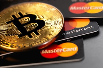 Mastercard Launches New Crypto Program for Start-ups