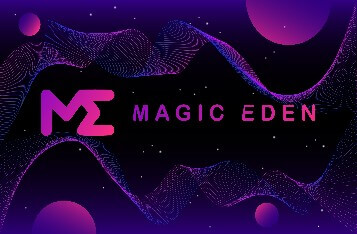 Magic Eden (MAGIC) Launches Retroactive NFT Rewards for Ethereum Users