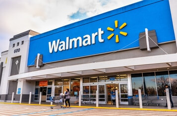 Walmart Hires Digital Currency and Cryptocurrency Product Lead