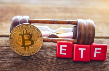 CBOE Seeks SEC Approval to List First Bitcoin Exchange-Traded Product in US