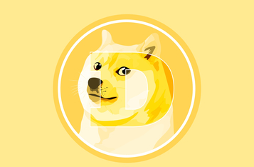 Dogecoin Surges by over 30% Thanks to Elon Musk's Price Pump