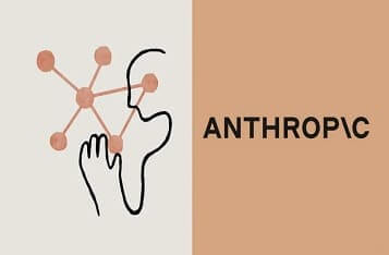 Anthropic Voices Concerns Over SB 1047