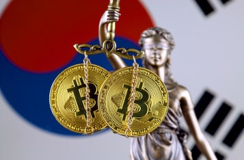 South Korea Crypto Sector Face Headwind over Stricter Legal Regulations Challenges ahead