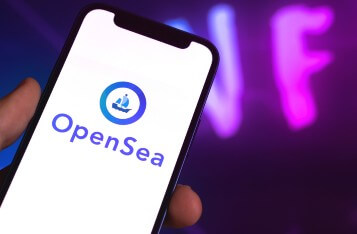 OpenSea Introduces New NFT Theft Policy