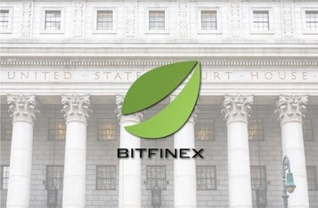 New York Supreme Court Declares NYAG has Jurisdiction over Bitfinex